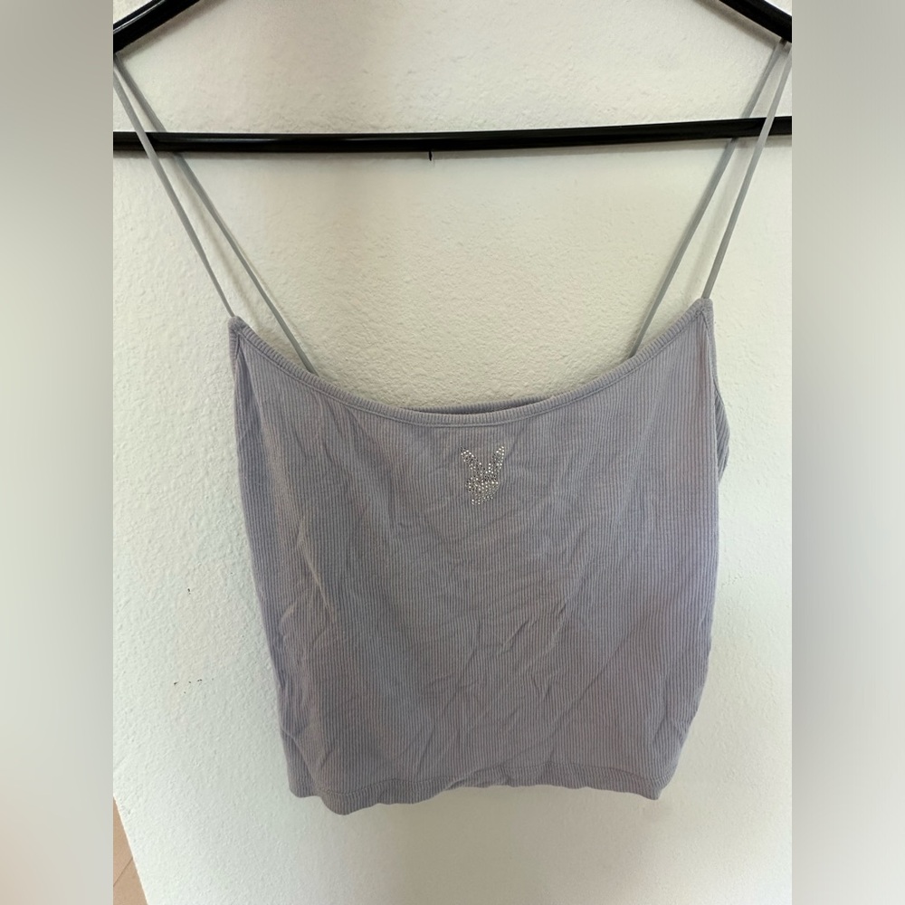 Playboy PacSun Tank